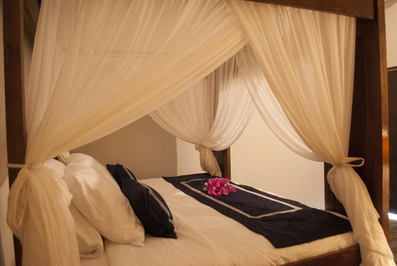 Casa Narrow Villa Nembrala Kültér fotó